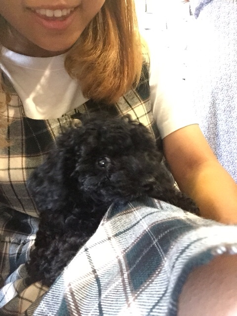 칠성다방 이미지