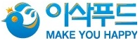 (주)이삭푸드 이미지