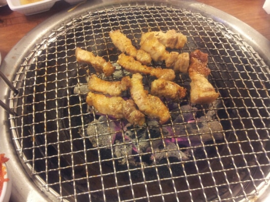 삼화포크 이미지