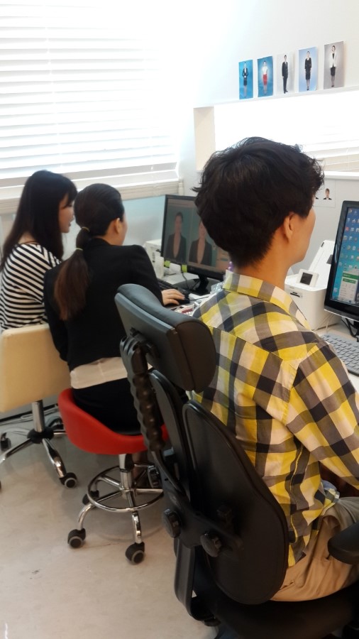 스펙플러스 이미지