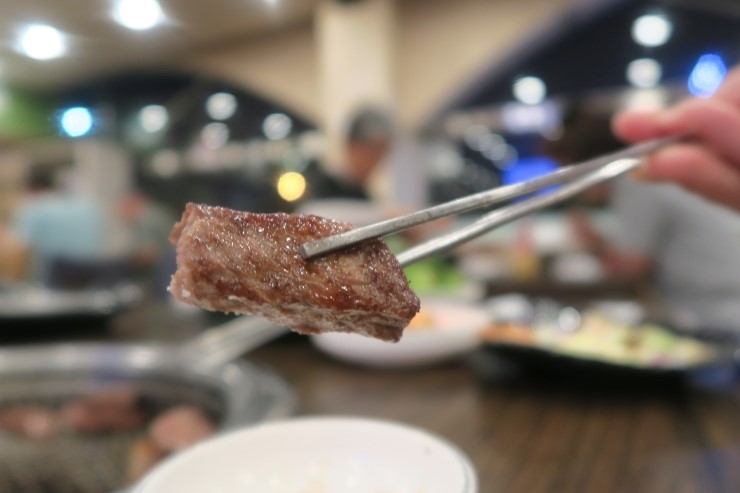 순우리한우축산 이미지