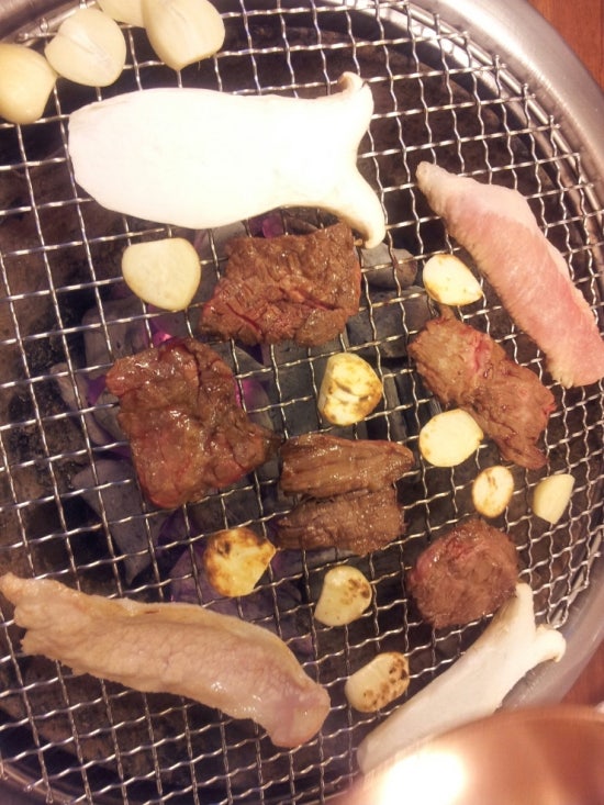 삼화포크 이미지