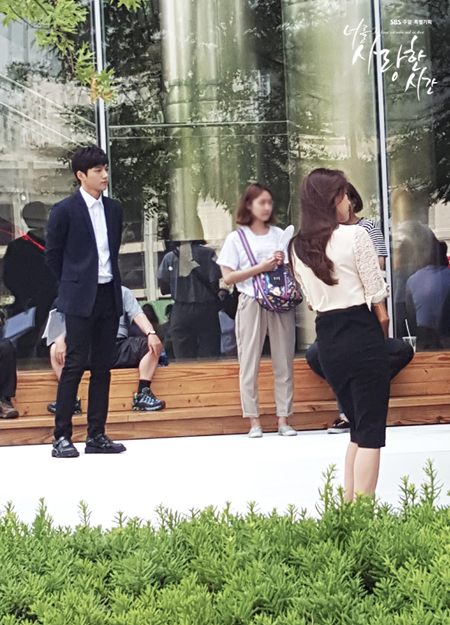 참성재 이미지