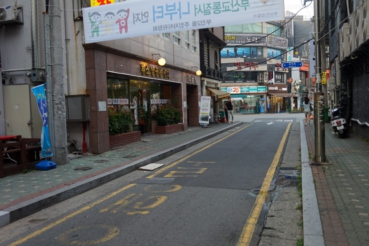 포토피아마트 이미지