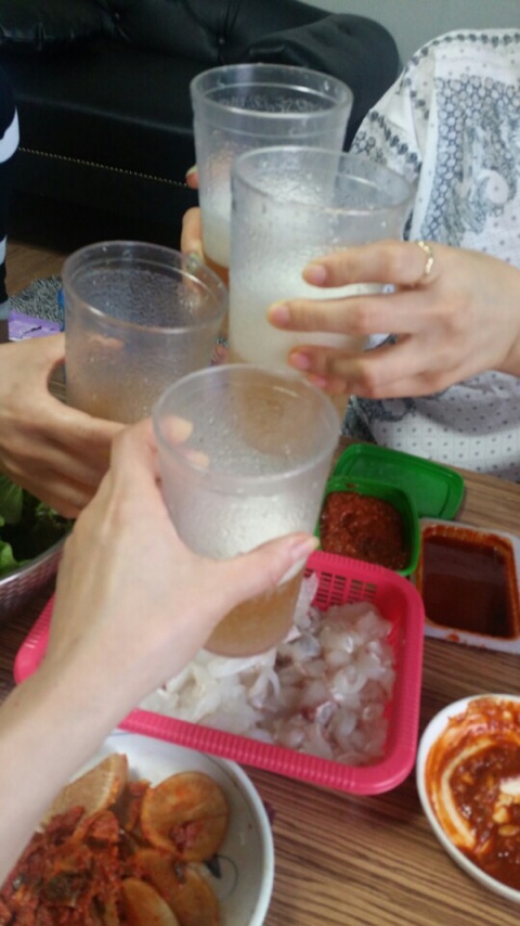 카프리학동 이미지