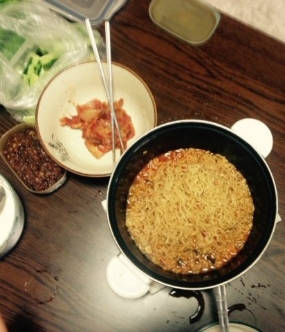 왕조차문화연구원 이미지