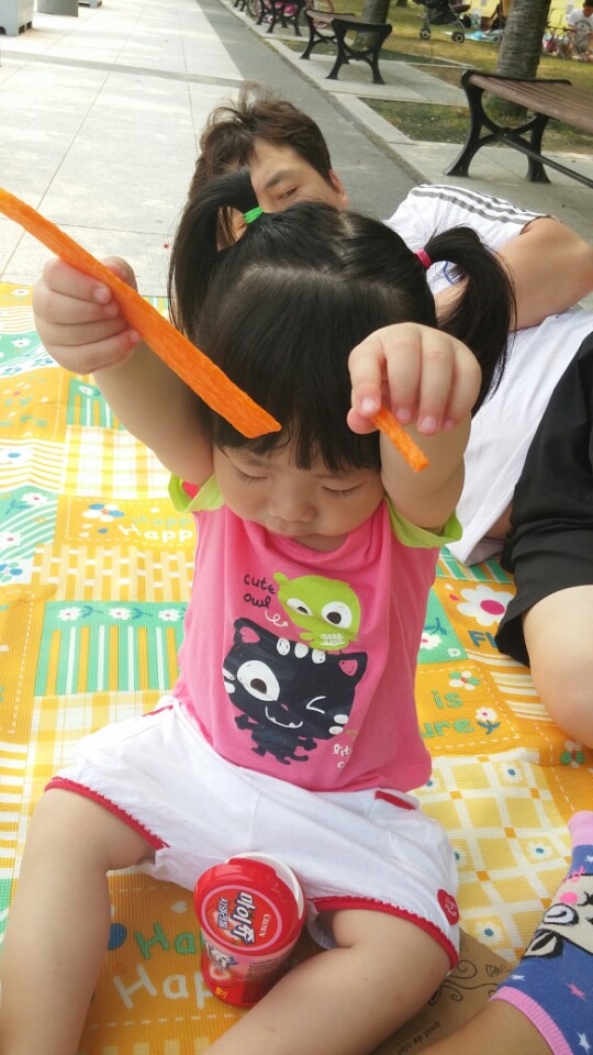 왕조차문화연구원 이미지