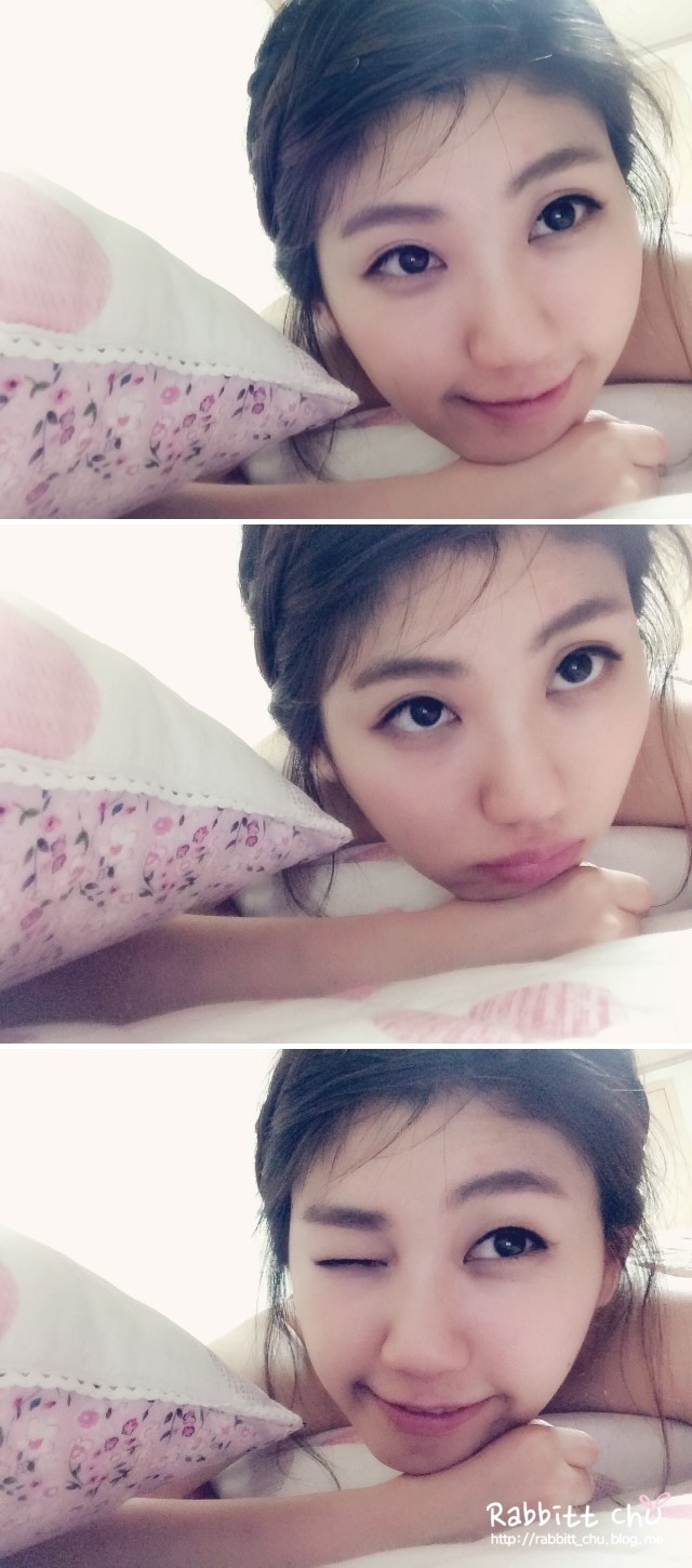 엠(M)헤어 이미지