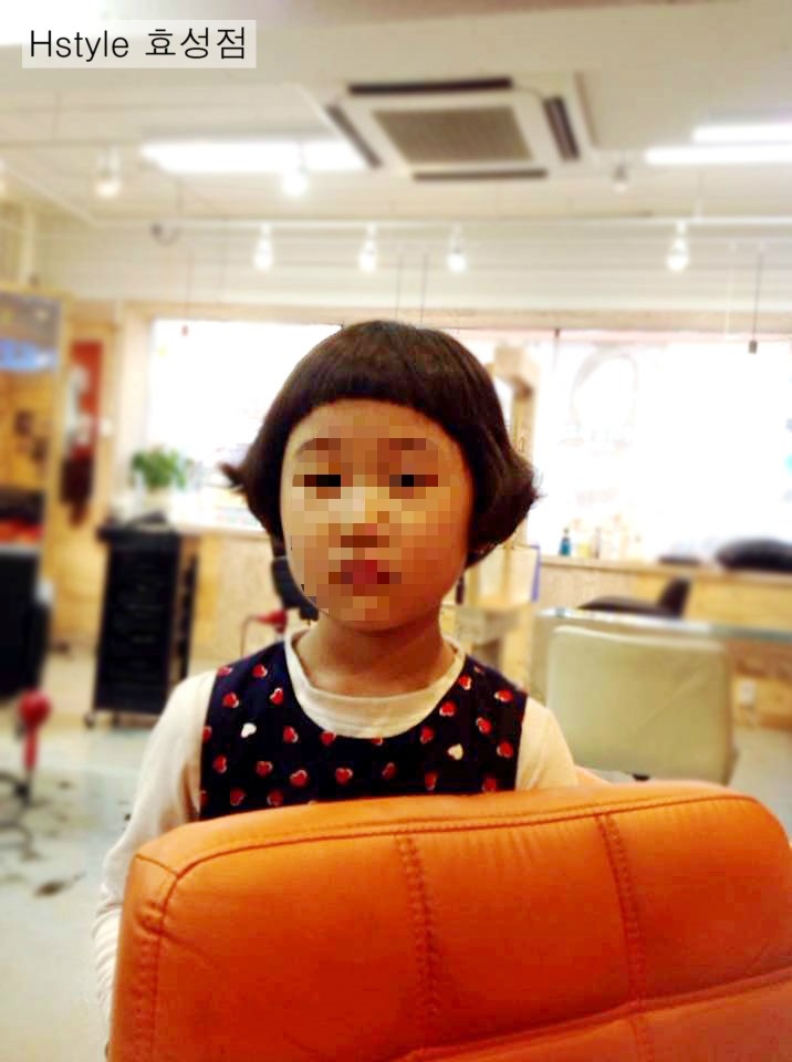 에이치스타일(Hstyle) 이미지