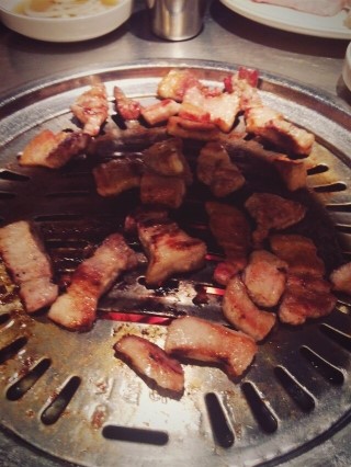 도네누 이미지