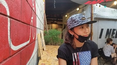 아이니드커피 이미지