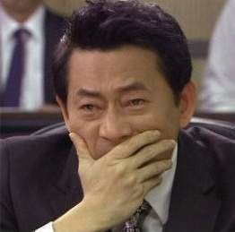 맵당 이미지