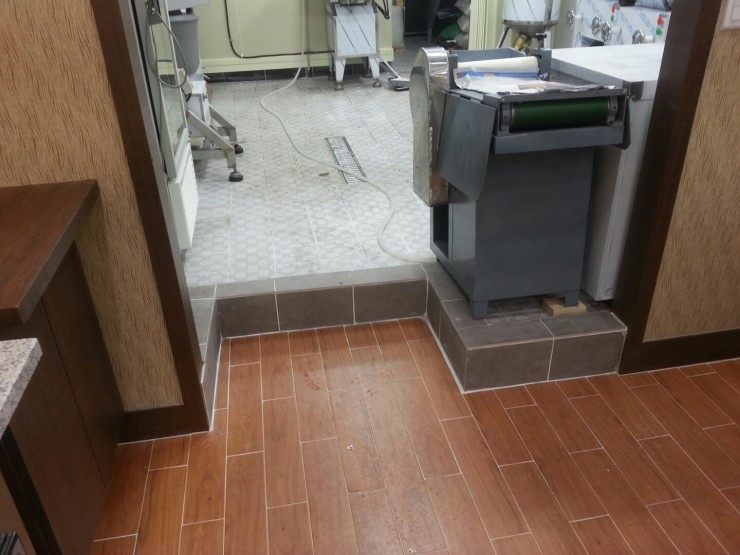 정인테리어 이미지