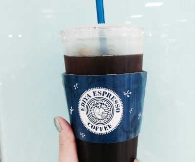 (주)바잉마트 이미지