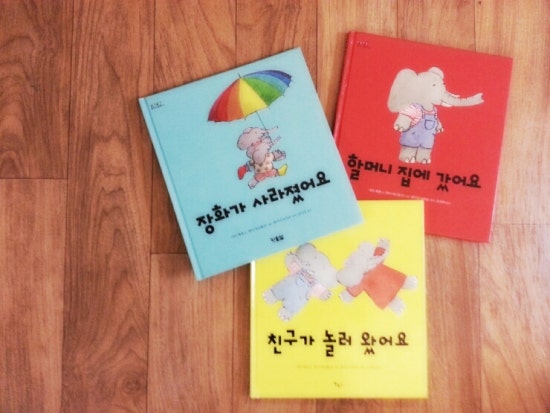 이다스튜디오 이미지