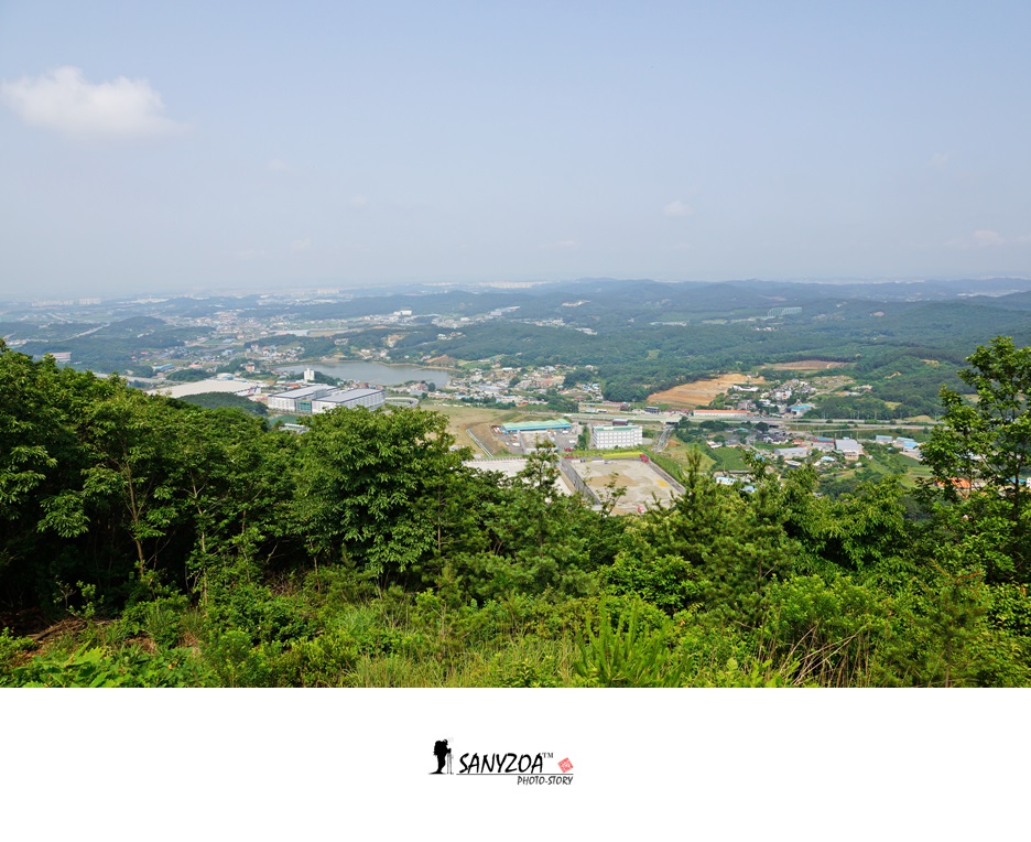 일번지커피숖 이미지