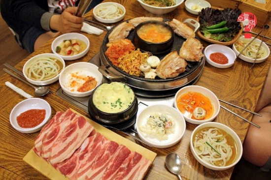 생고기 이미지