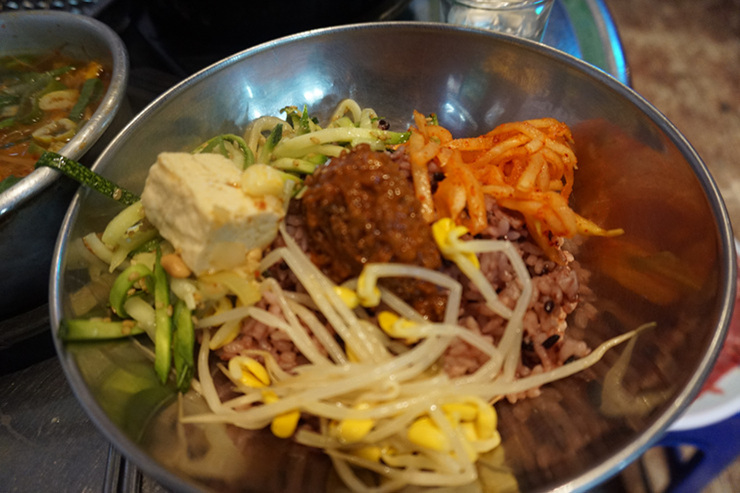 하늘한우 이미지