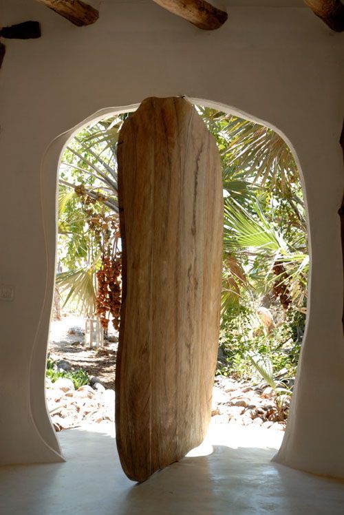 도어(Door) 이미지