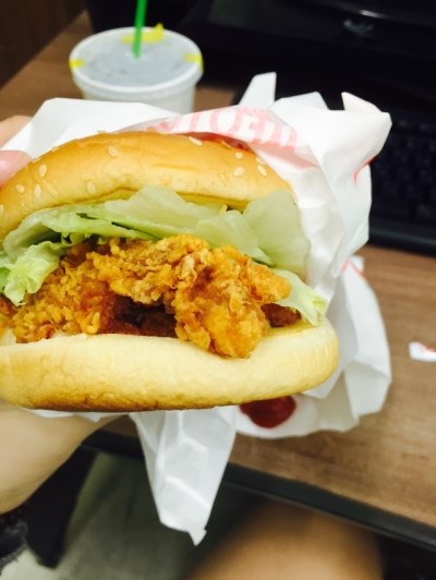 베스터치 이미지