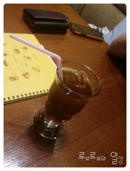 히즈핸즈 이미지