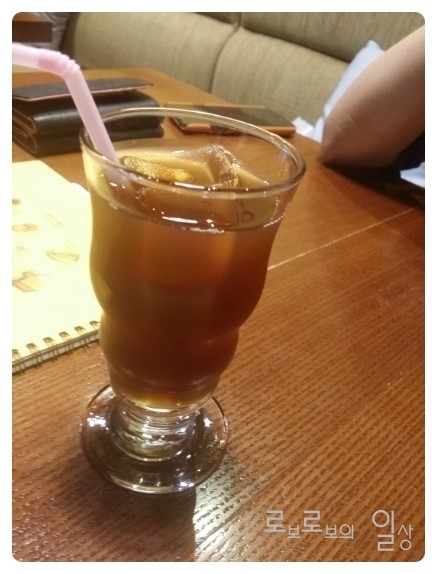 히즈핸즈 이미지