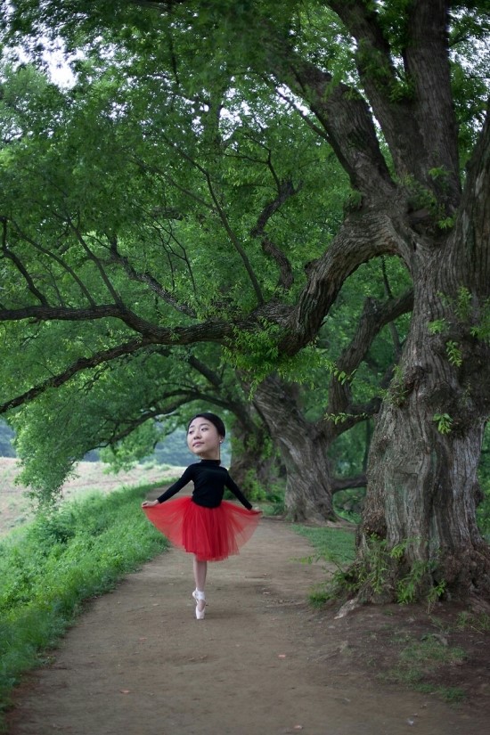 왕조차문화연구원 이미지