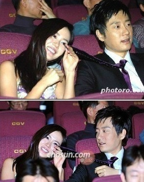 카페랄랄라 이미지