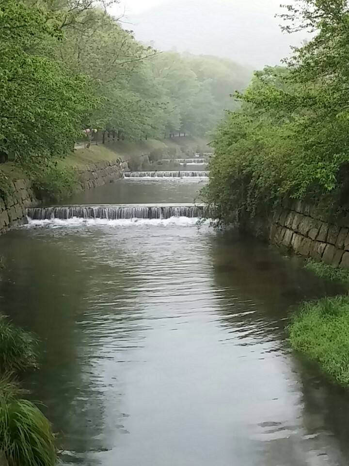 구름소리 이미지