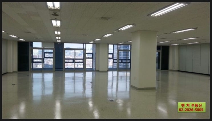 훼밀리당구장 이미지