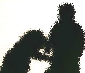 픽업솔루션 이미지