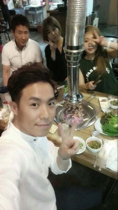 아우라뷰티랩 이미지