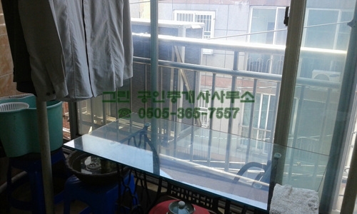 한신스포렉스 이미지