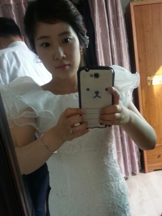 서연뷰티샵 이미지