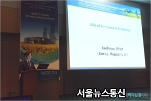 상지통신 이미지