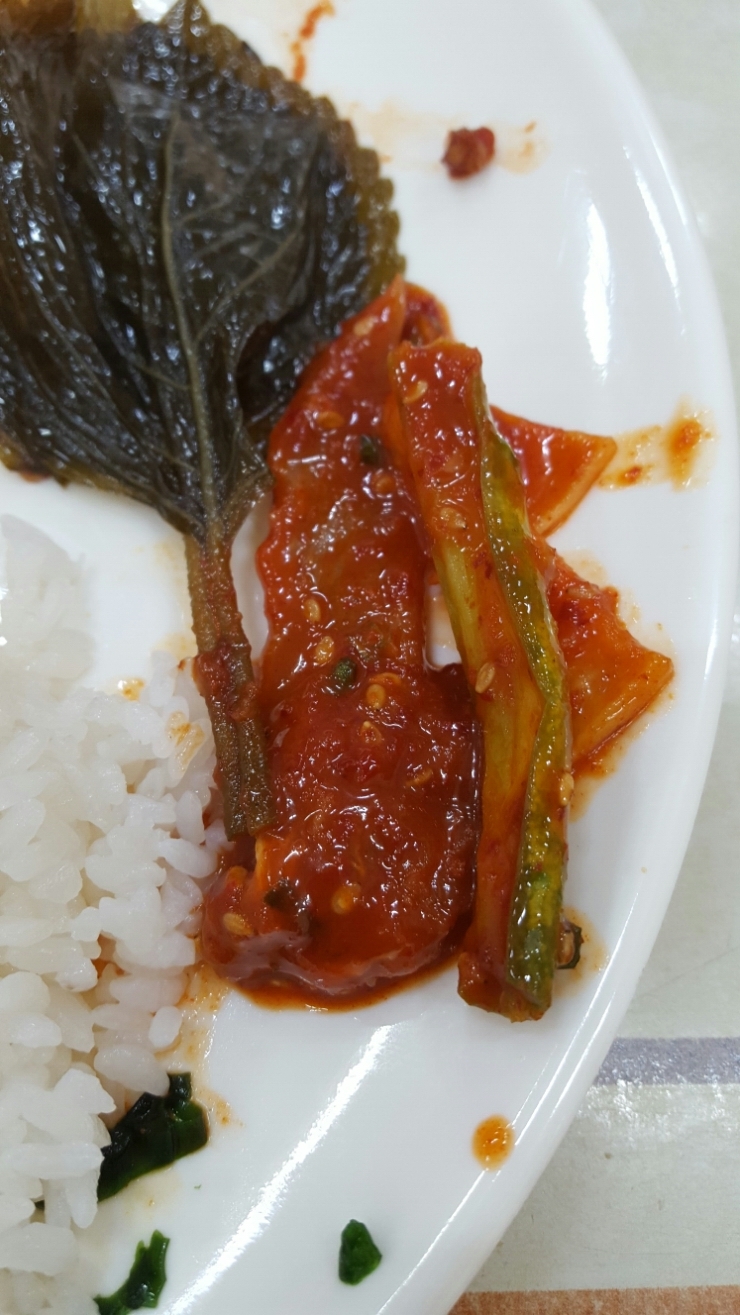 전라도한식부페 이미지