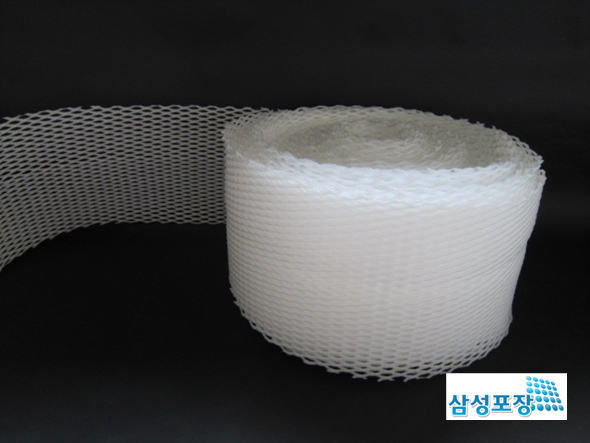 삼성포장 이미지