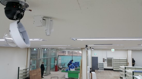 드림비젼 이미지