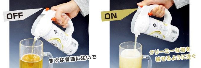 알딸딸 이미지