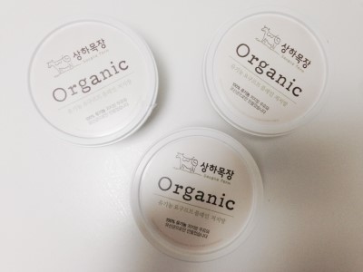 (주)바잉마트 이미지