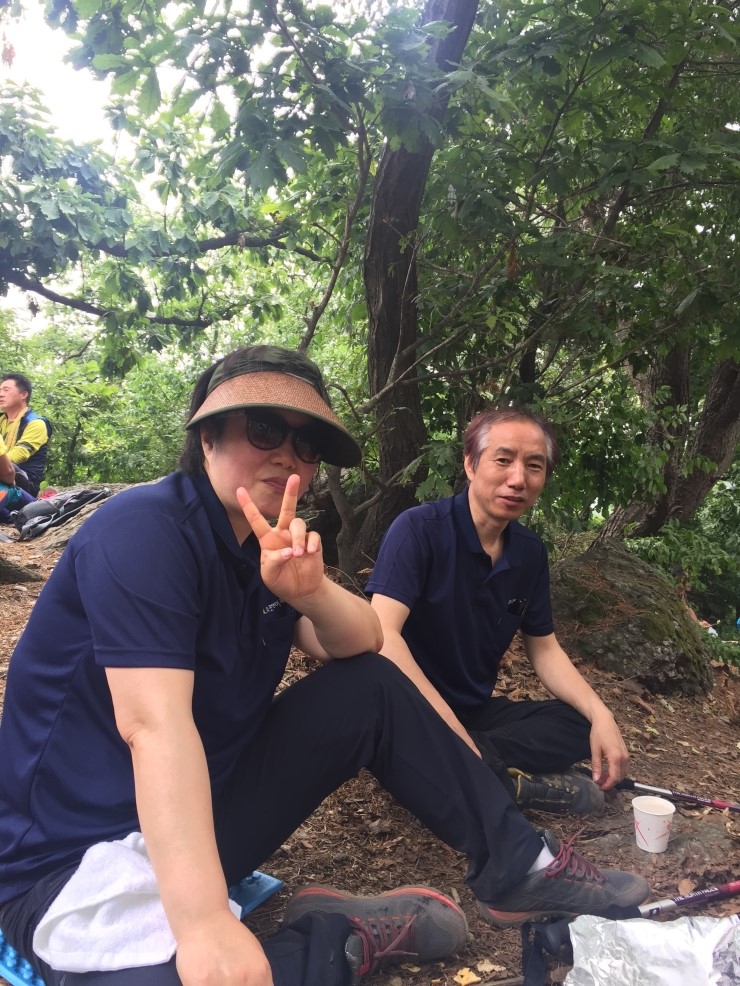 조앤이푸드조가네갑오징어 이미지