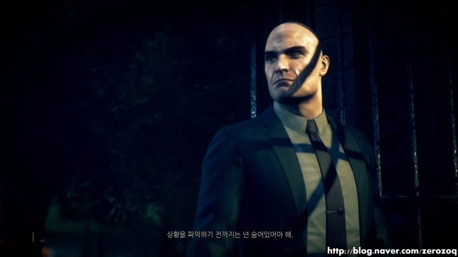 너쏠래 이미지