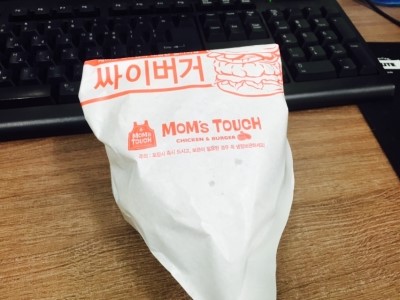 베스터치 이미지