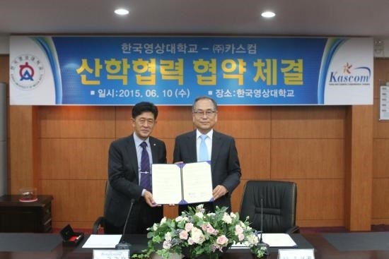 우리무인항공 이미지