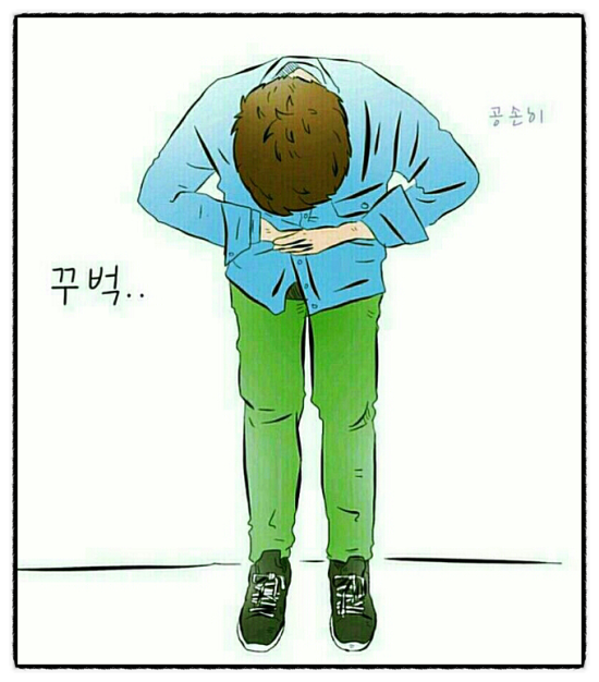 예당떡집 이미지
