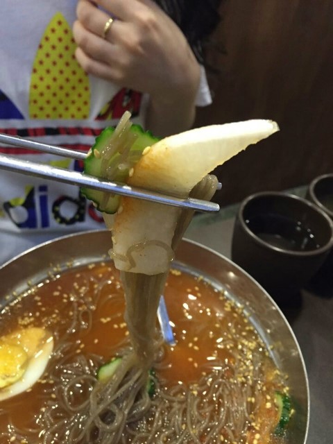 삼락원 이미지