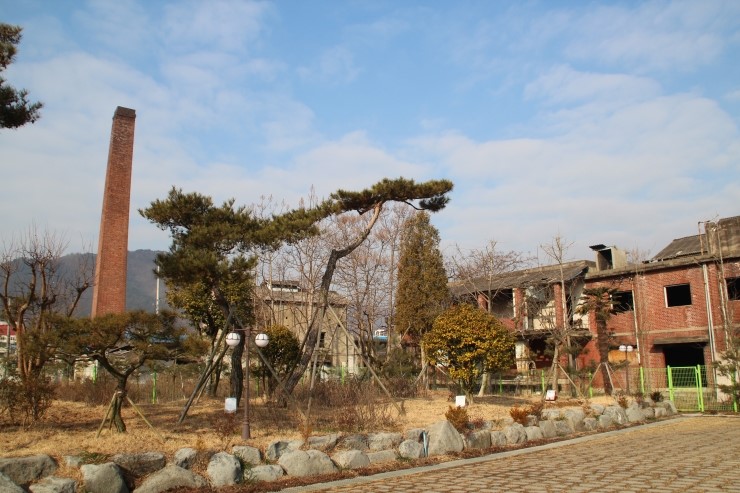 삼성OA기기 이미지