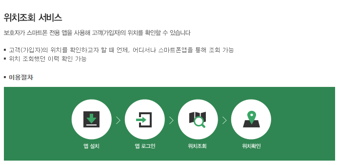 에스원폰 이미지