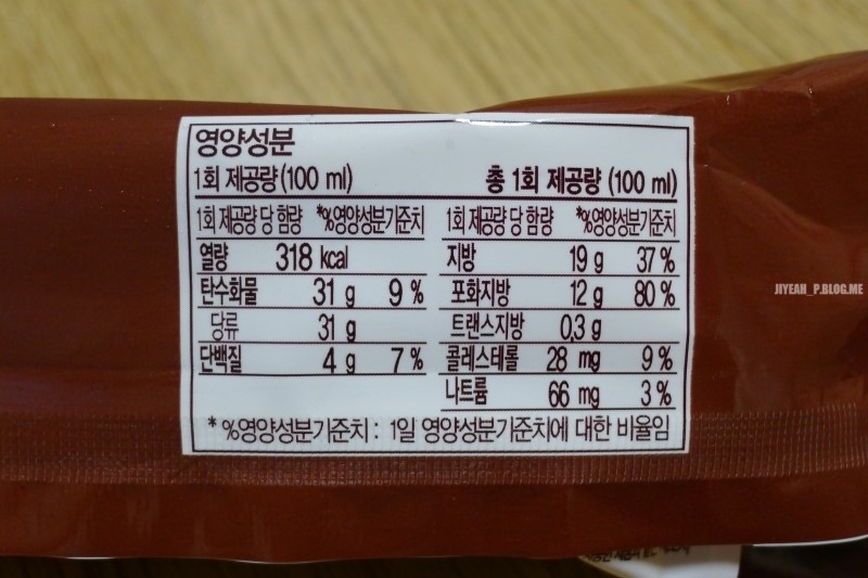 (주)라벨리 이미지