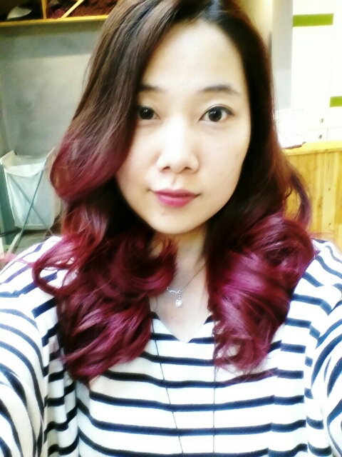 이원헤어카페 이미지